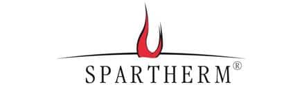 SPARTHERM ARRIVE CHEZ LE MINDU !
