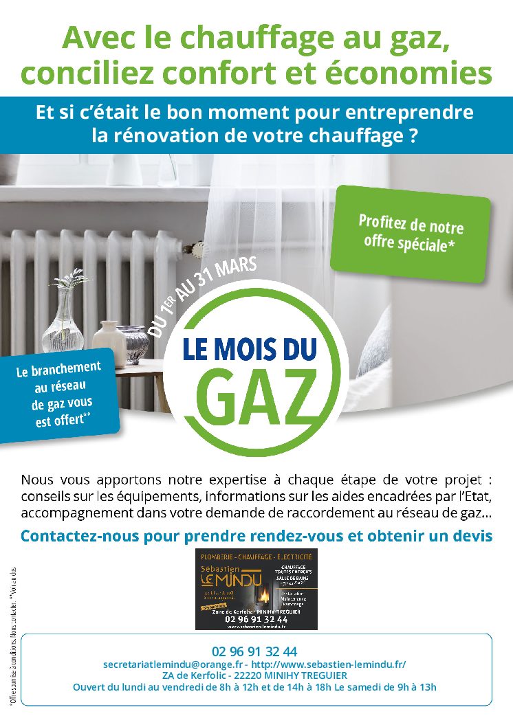 sarl-le-mindu-sebastien_boitage-centre-ouest-7573