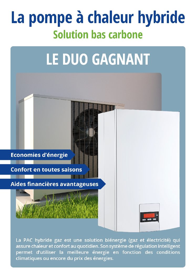 sarl-le-mindu-sebastien_face-a-face-centre-ouest-7572