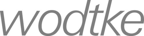 wodtke-logo-50-1-e1517933808654